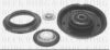 BORG & BECK BSM5191 Top Strut Mounting